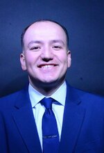 agent picture